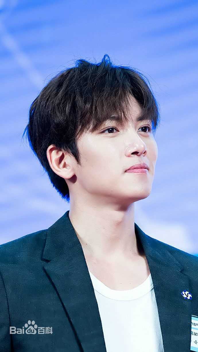 池昌旭(Ji Chang Wook、チ チャンウク)活动 20160620韩国政府3.0代言活签名会图片图集