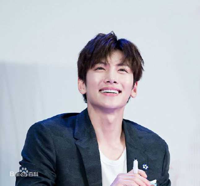 池昌旭(Ji Chang Wook、チ チャンウク)活动 20160620韩国政府3.0代言活签名会图片图集