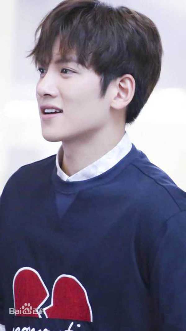 池昌旭(Ji Chang Wook、チ チャンウク)活动 20160612上海粉丝见面会图片图集