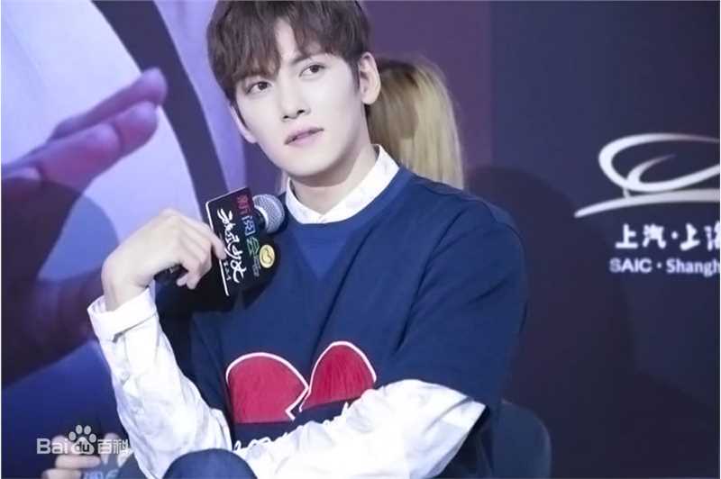 池昌旭(Ji Chang Wook、チ チャンウク)活动 20160612上海粉丝见面会图片图集