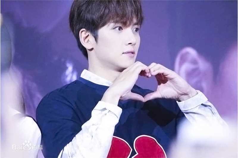 池昌旭(Ji Chang Wook、チ チャンウク)活动 20160612上海粉丝见面会图片图集