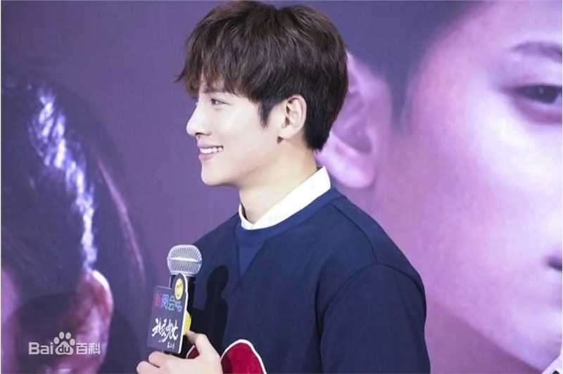 池昌旭(Ji Chang Wook、チ チャンウク)活动 20160612上海粉丝见面会图片图集