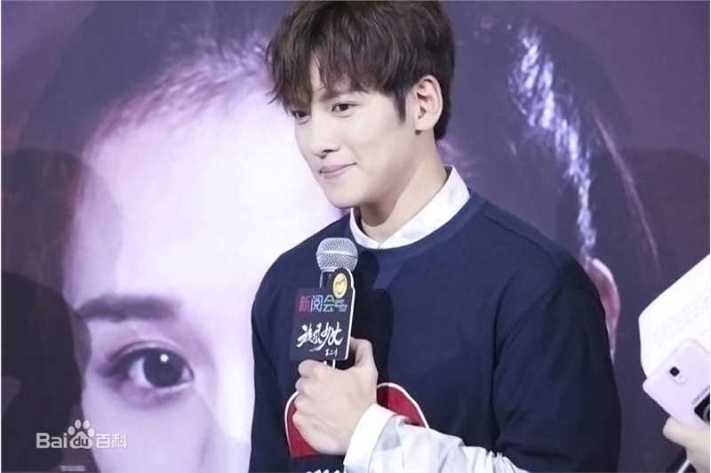 池昌旭(Ji Chang Wook、チ チャンウク)活动 20160612上海粉丝见面会图片图集