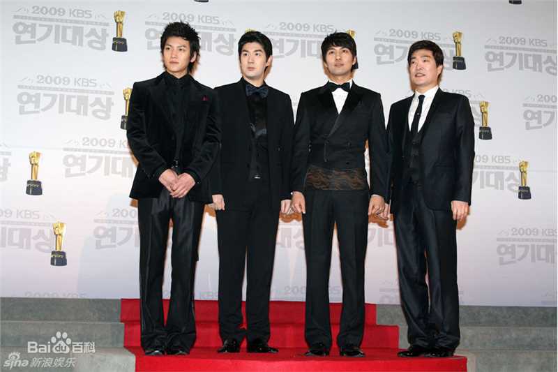 最优质池昌旭(Ji Chang Wook、チ チャンウク)精彩图册