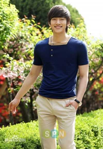 高清池昌旭(Ji Chang Wook、チ チャンウク)精彩图册