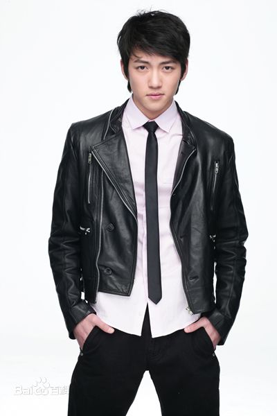 高清池昌旭(Ji Chang Wook、チ チャンウク)精彩图册