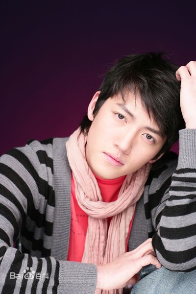 高清池昌旭(Ji Chang Wook、チ チャンウク)精彩图册