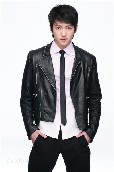 高清池昌旭(Ji Chang Wook、チ チャンウク)精彩图册