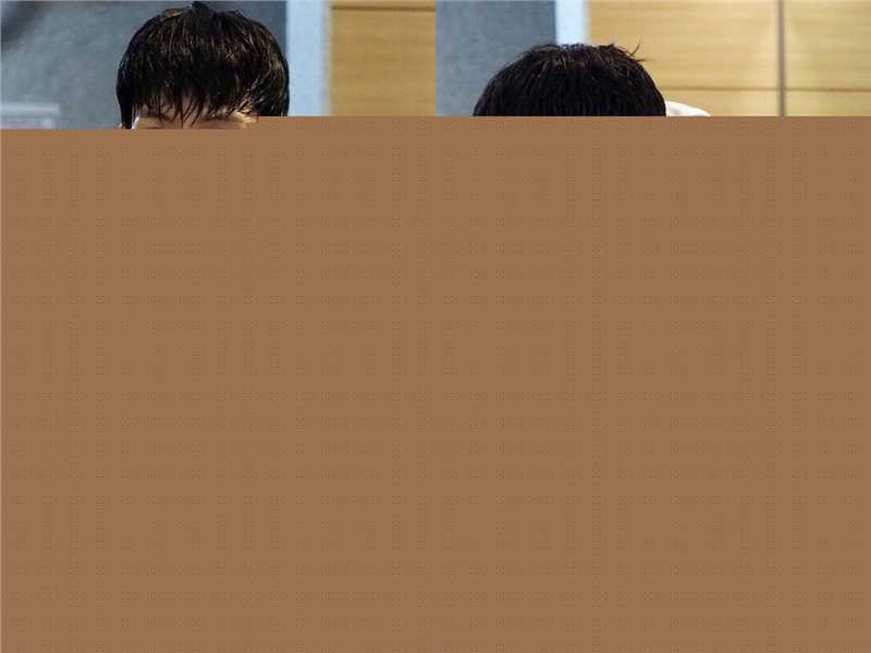 最优质池昌旭(Ji Chang Wook、チ チャンウク)在作品 电视剧《THEK 2》 饰金在河中的相册