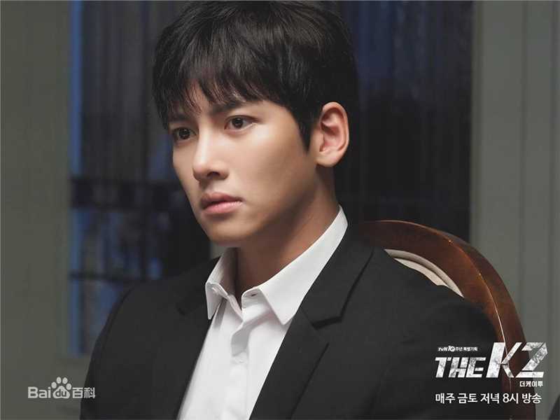 最优质池昌旭(Ji Chang Wook、チ チャンウク)在作品 电视剧《THEK 2》 饰金在河中的相册