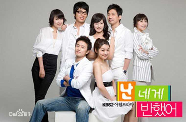 最全池昌旭(Ji Chang Wook、チ チャンウク)素颜照