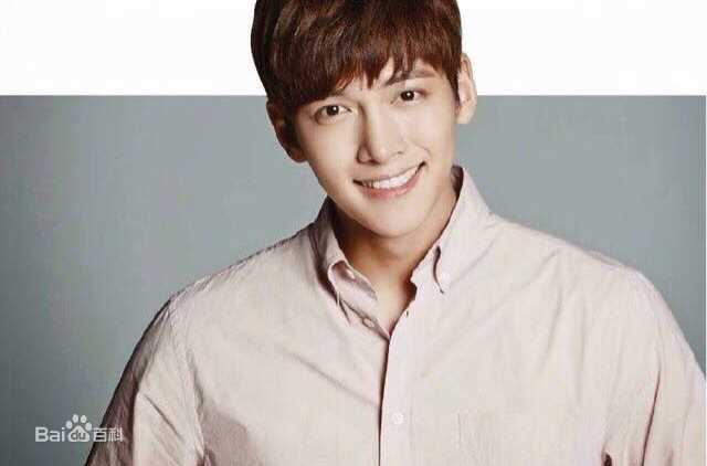 最全池昌旭(Ji Chang Wook、チ チャンウク)素颜照