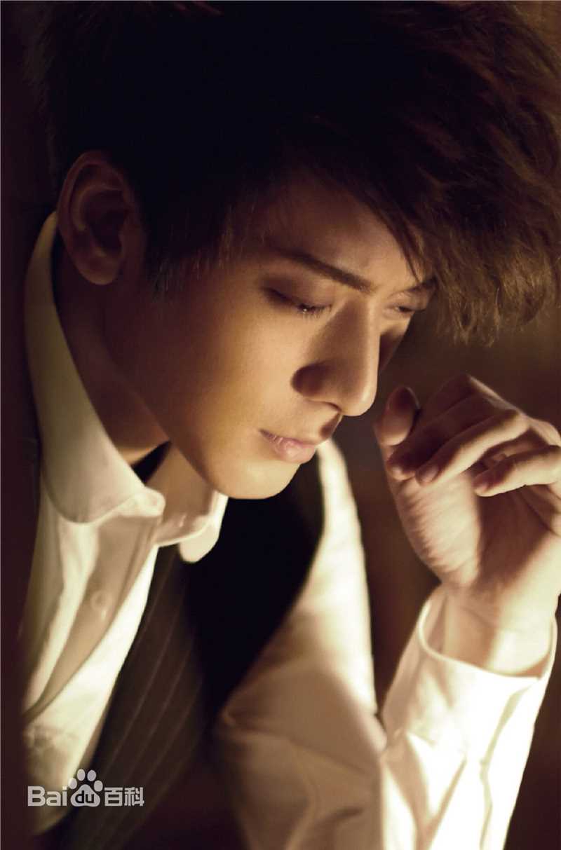 陈翔(Sean)前后照片