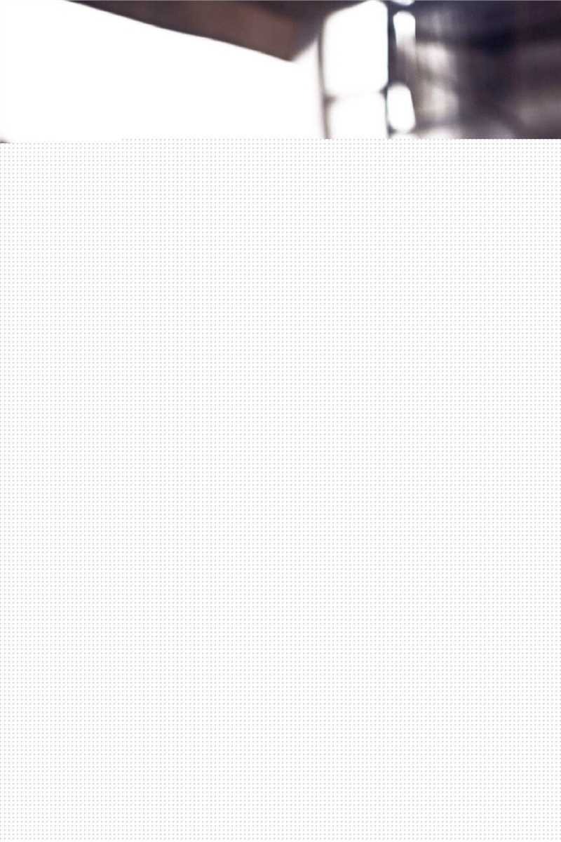 陈翔(Sean)前后照片