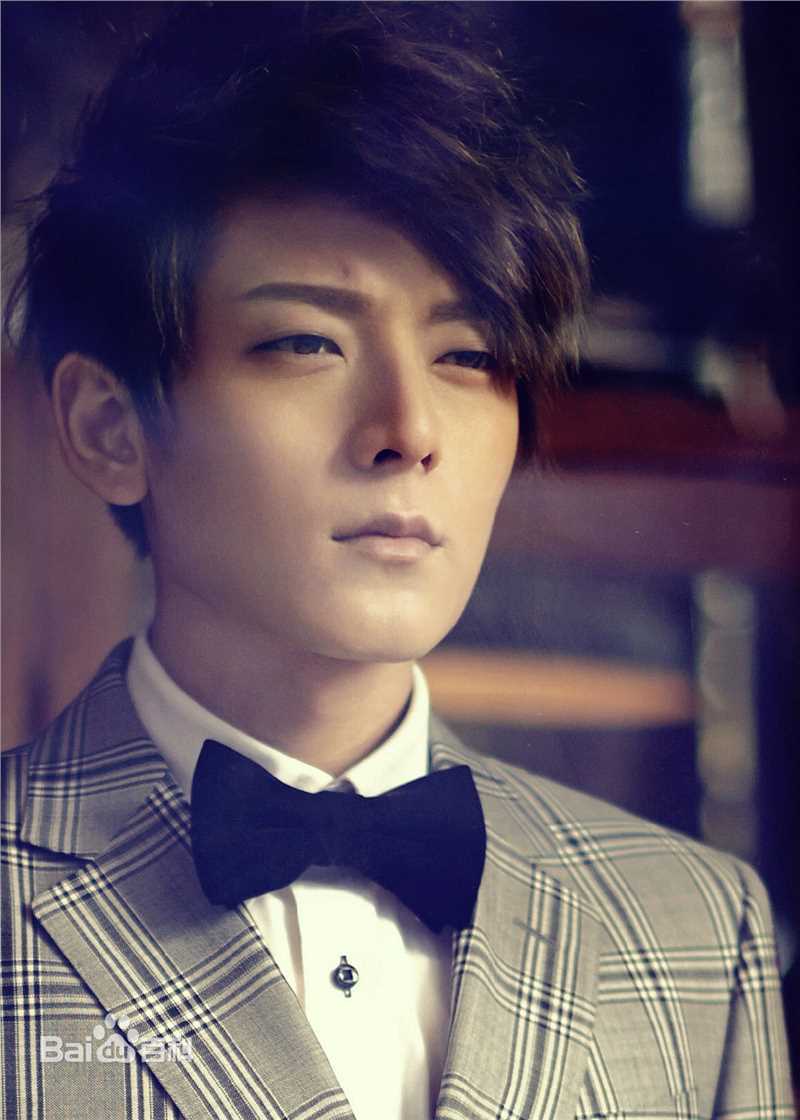 陈翔(Sean)前后照片