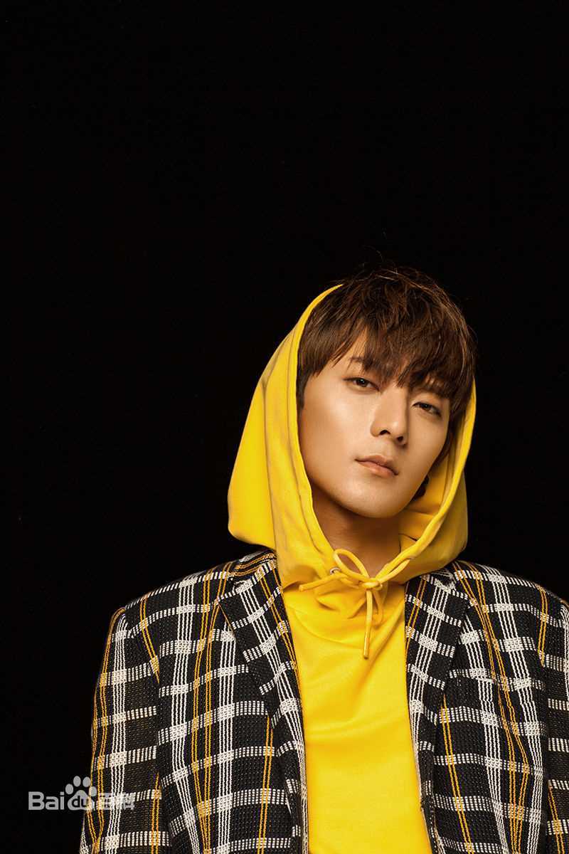 陈翔(Sean)前后照片