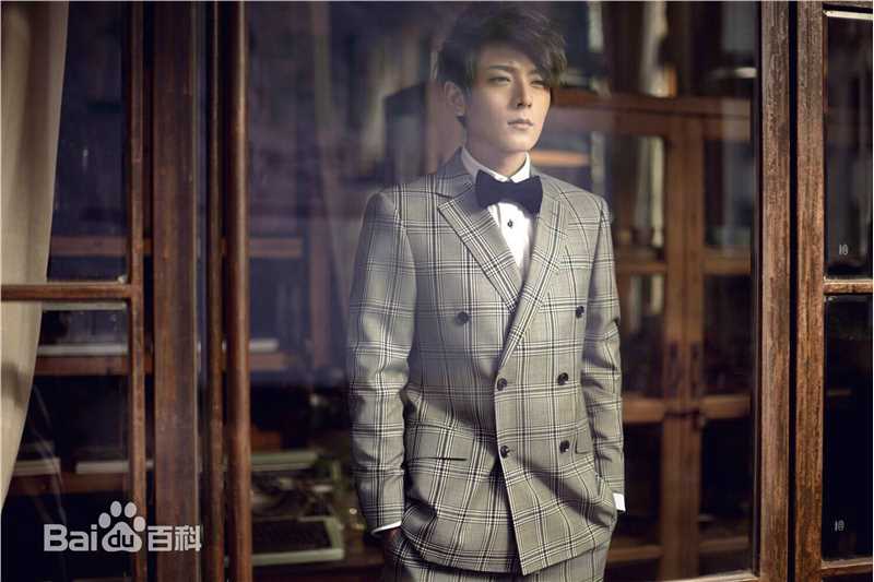 陈翔(Sean)前后照片