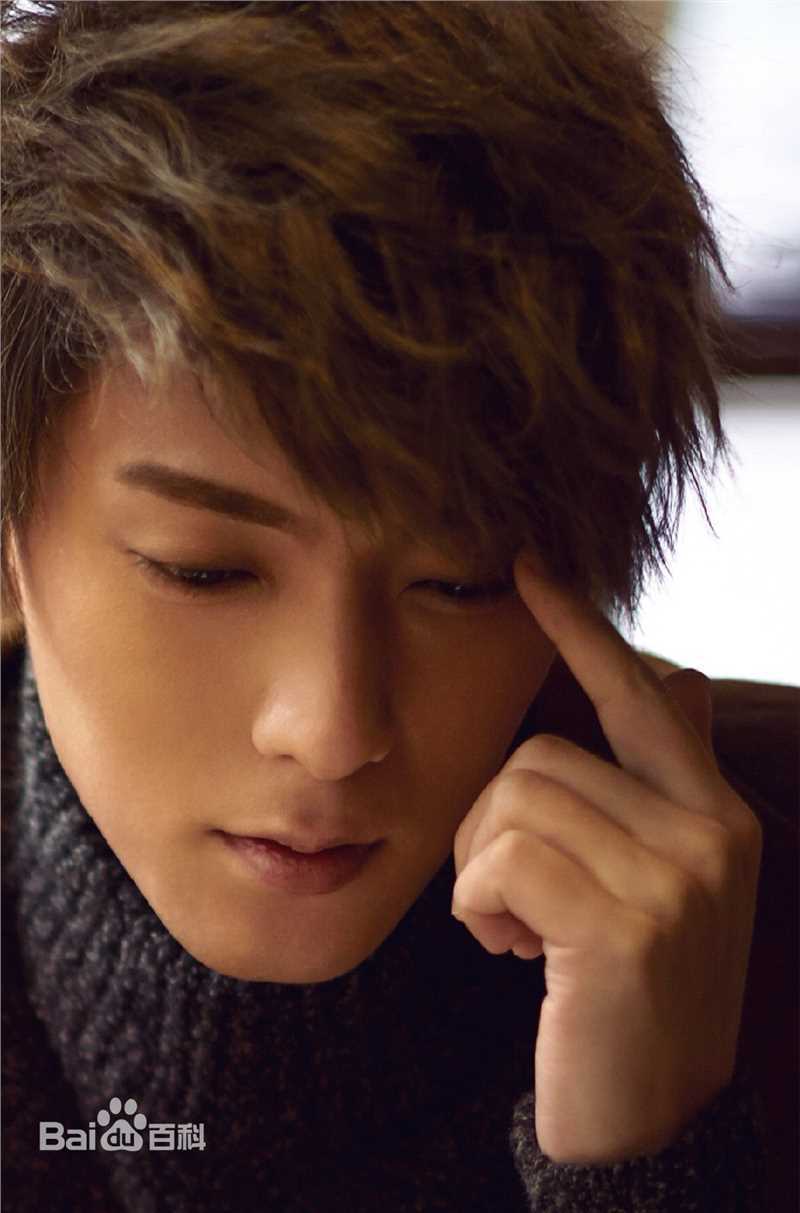 陈翔(Sean)前后照片