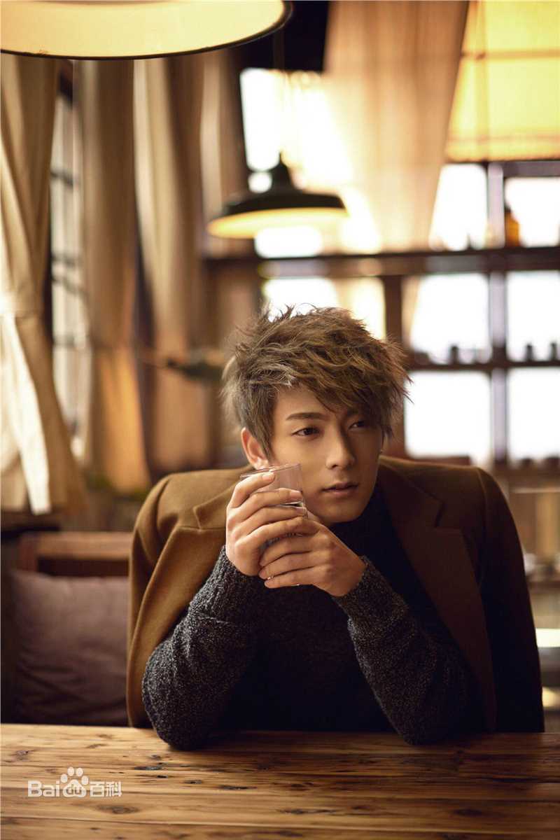 陈翔(Sean)前后照片