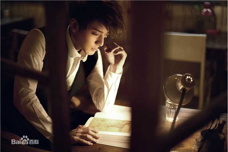 陈翔(Sean)前后照片