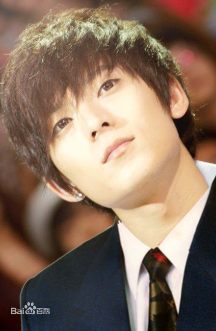 陈翔(Sean)前后照片