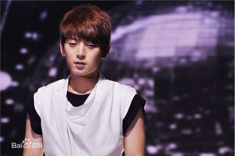 陈翔(Sean)前后照片