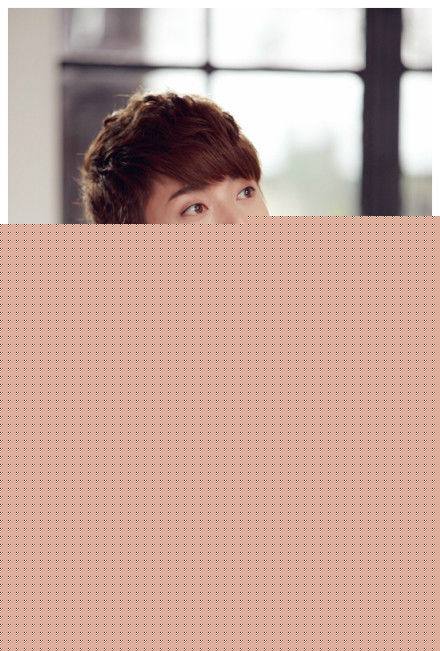 陈翔(Sean)影视剧性感图片壁纸