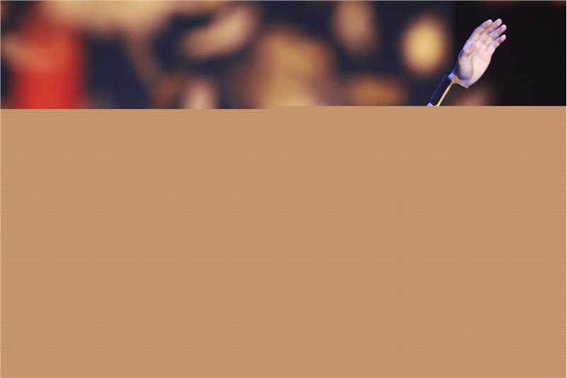 陈翔(Sean)演唱会前后照片