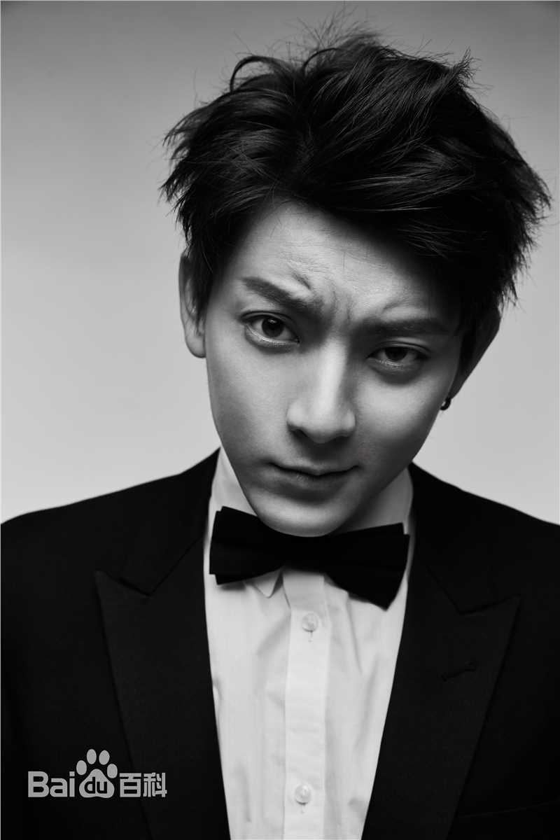 陈翔(Sean)最全壁纸