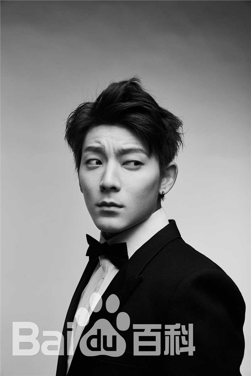 陈翔(Sean)最全壁纸