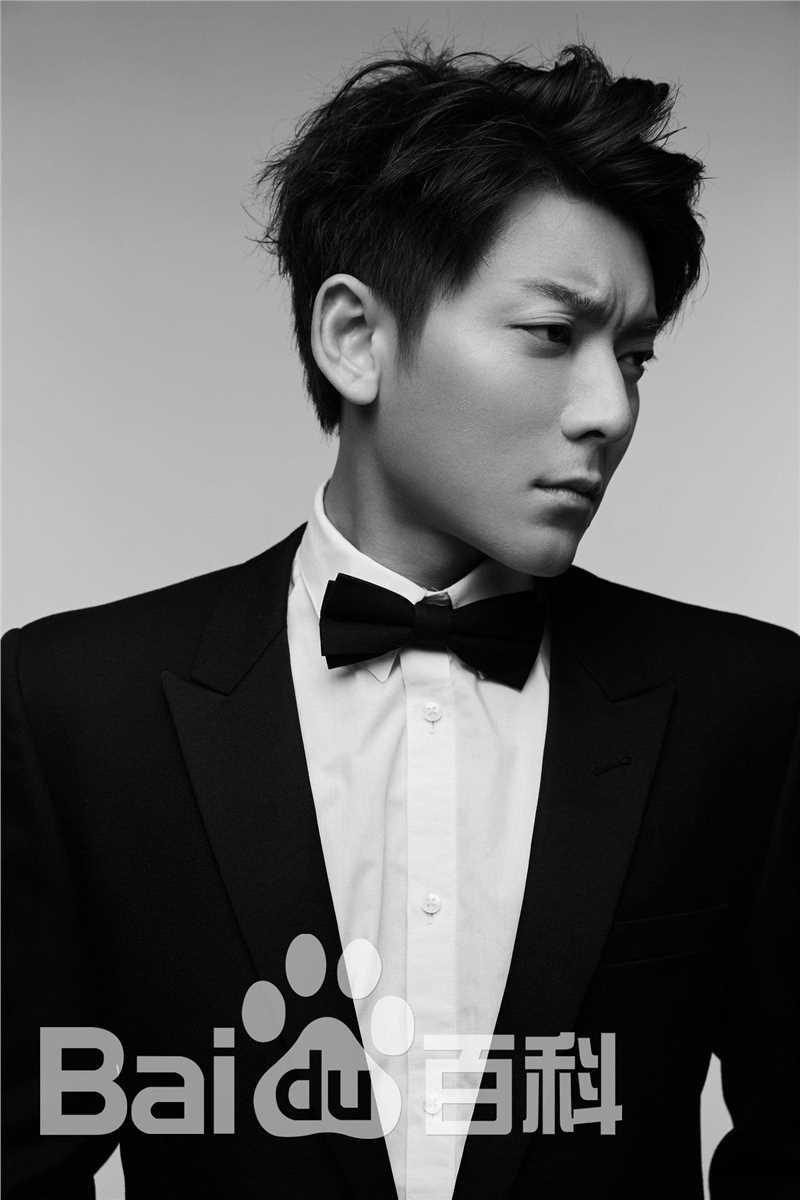 陈翔(Sean)最全壁纸