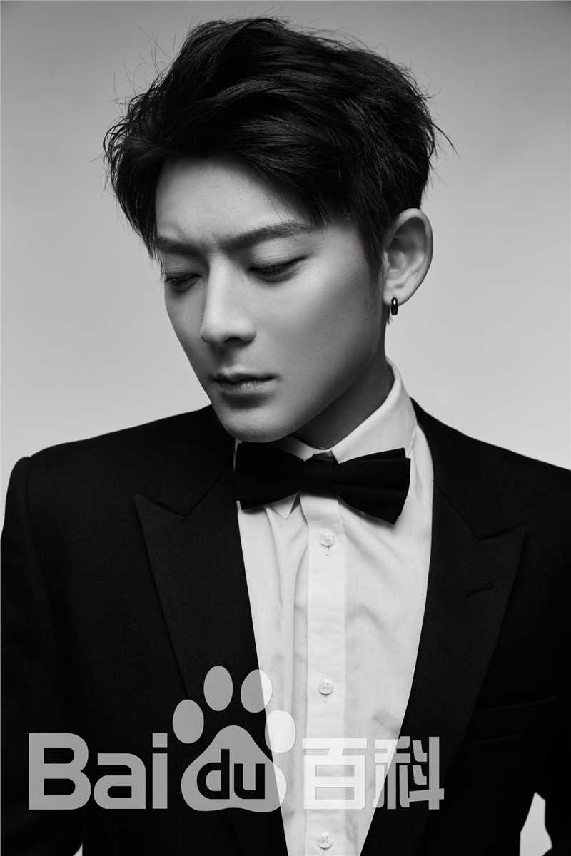 陈翔(Sean)最全壁纸