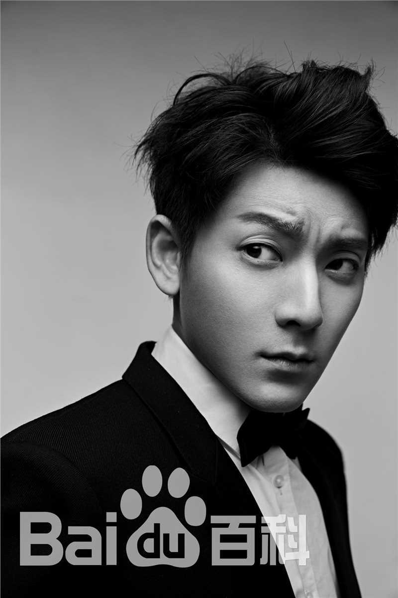 陈翔(Sean)最全壁纸