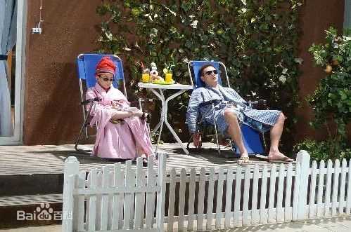 最优质吴磊(Leo)在《淘气包马小跳》马小跳中的相册