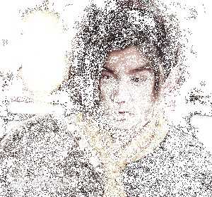 最新吴磊(Leo)在《仙剑客栈》李逍遥中的壁纸