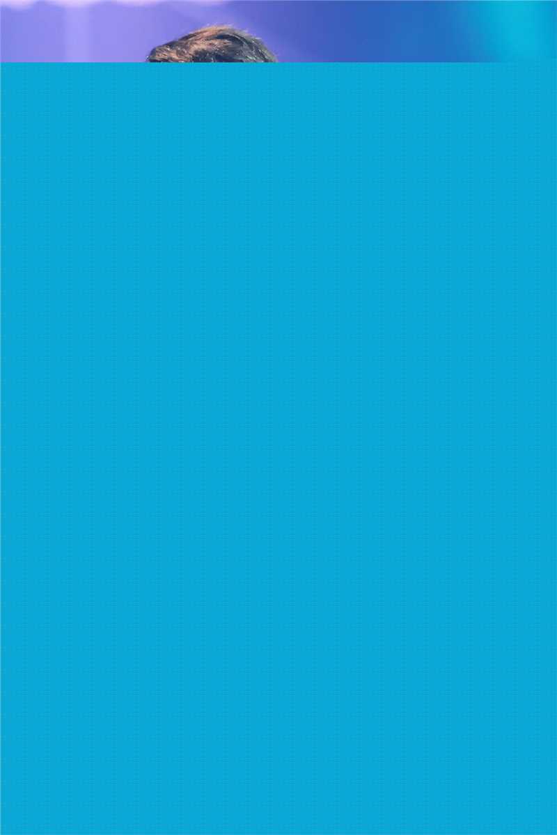 最新吴磊(Leo)在《好好学吧》天团队长中的图集