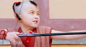 最优质吴磊(Leo)在《封神榜之凤鸣岐山》哪吒中的相册