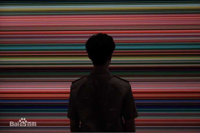 吴磊(Leo)出席活动前后照片