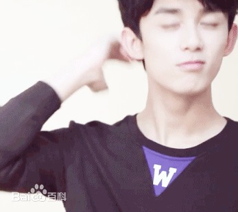 吴磊(Leo)动图合辑壁纸壁纸