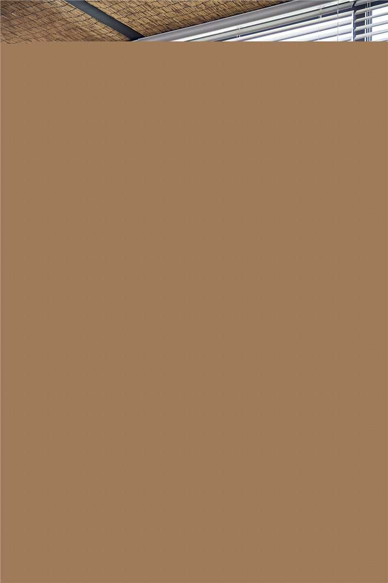 精选吴磊(Leo)在《男人风尚》中的图册