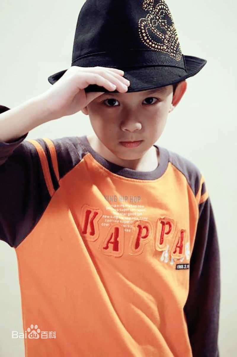 最优质吴磊(Leo)在《家有外星人》饰唐不苦中的相册