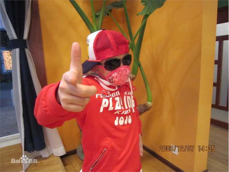 吴磊(Leo)在《淘气包马小跳》饰马小跳中的