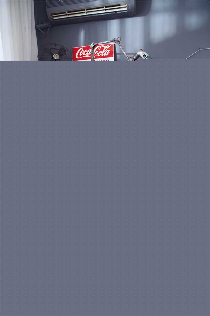 吴磊(Leo)在《YOHO!潮流志》中的