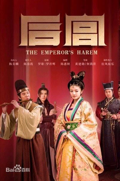 吴磊(Leo)前后照片