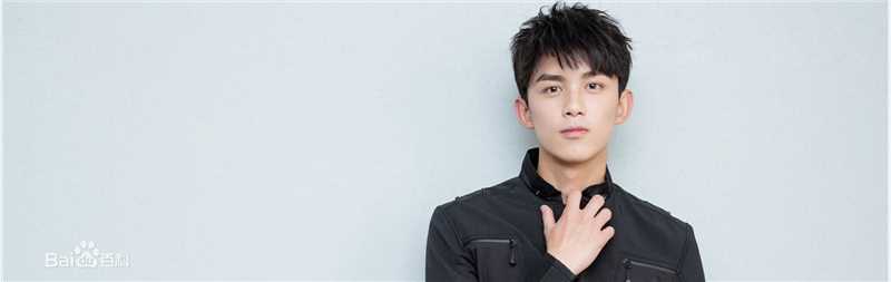 吴磊(Leo)前后照片