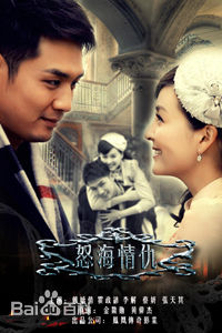 吴磊(Leo)前后照片