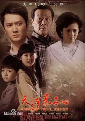 吴磊(Leo)前后照片