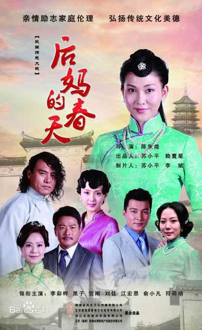 吴磊(Leo)前后照片