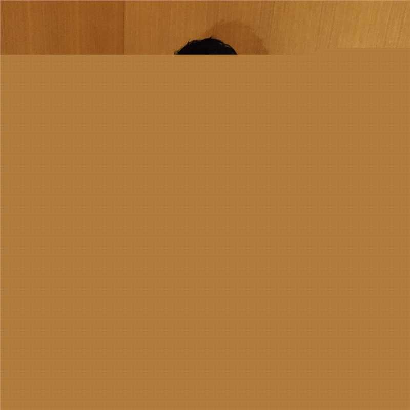 刘昊然生活照壁纸壁纸