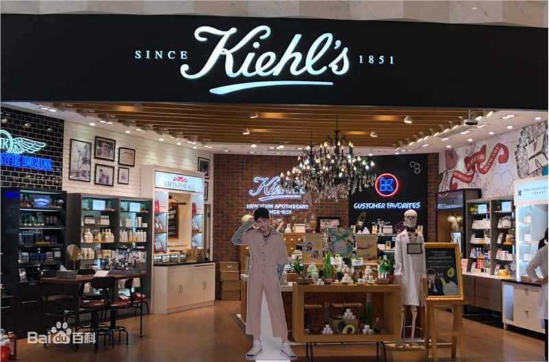 刘昊然广告代言2生活照相册